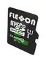 MICROSD CARD, 256GB, TLC, GOLD GRD FDMM256GBG-XR00