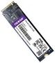 SSD, SATA III, 3D TLC NAND, 480GB FSSO480GBC-SB00