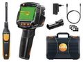 THERMAL IMAGER, 320 X 240, 500MM TESTO 872S BUILDING KIT