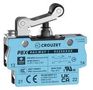 MICROSWITCH, SPDT, 2A, 250VAC, 2.4N 83250223
