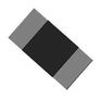 CURRENT SENSE RES, 0R05, CURRENT SENSE CSM2512RSFR050P9