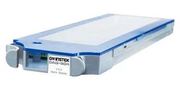 SWITCH MODULE, 4 X 8, DAQ SYSTEM DAQ-904