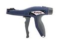CABLE TIE TOOL, SP, MANUAL, 4.6-13.5MM EVO9ISP