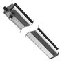 LED WORK LIGHT, 57VDC, 25W, 1.155M WLB32EX1130EPQ