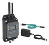 ASSET MONITORING GATEWAY, 2.4GHZ DXM1200-CK2-W