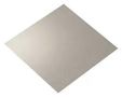 SHIELD, ABSORBER, 80MM X 80MM X 0.1MM FG2(100)-80X80T2900