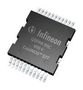 MOSFET, N-CH, 600V, 113A, HDSOP IPQC60T017S7XTMA1