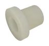 SCREW INSULATOR, 4.1MM ID X 8.2MM OD RP0000380991