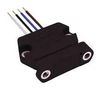 LINEAR POSITION SENSOR, FLANGE, 15V PS2P-LIN-LA-M002-1A0-L0000-ELS120-RE