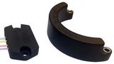 ARC POSITION SENSOR, ANALOGUE, 15V PS2P-ARC-LA-M008-A-045S-05