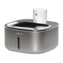 Petwant W4-S1 smart dog and cat fountain/drinker (stainless steel), PetWant W4-S1