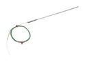 THERMOCOUPLE, TYPE K, 500MM, 750DEG C MA-ISK-S10-500-P1-1.0-C7-T-I (PACK OF 5)