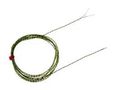 THERMOCOUPLE, TYPE K, 2M, 260DEG C Z2-K-2M (IEC) (PACK OF 10)