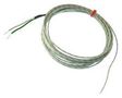 THERMOCOUPLE, TYPE K, 2M, 350DEG C Z3-K-2M (IEC) (PACK OF 5)