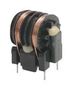 COMMON MODE CHOKE, 0.5A, 25.4MH SS21VB-R050254