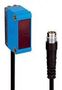 PHOTOELECTRIC SENSOR, 6M, PNP, 10-30V GL6-P0511S80