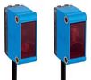 PHOTOELECTRIC SENSOR, 15M, NPN, 10-30V GSE6-N1111