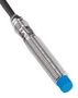 INDUCTIVE PROX SENSOR, PNP/SPST-NO, 30V IME08-04NPSZW2S
