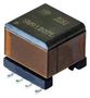 PUSH-PULL TRANSFORMER, 2.5KV SM91207L-E