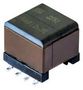 PUSH-PULL TRANSFORMER, 2.5KV SM91208L-E