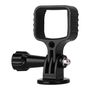 Frame case TELESIN for DJI Osmo Pocket 3, Telesin S6-CFR-01