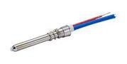 HEATING ELEMENT, SOLDERING IRON, 95W/26V A5002