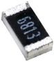 VARISTOR, 18V, 55V, 0603 V0603MHS12NH.