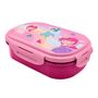 Lunchbox Fairy Princess KiDS Licensing, KiDS Licensing KL11265