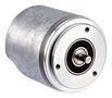 ABSOLUTE ENCODER, MECHANICAL, 9000RPM AFS60A-S1IB262144