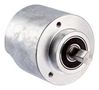 ABSOLUTE ENCODER, MECHANICAL, 9000RPM AFM60A-S4IB018X12