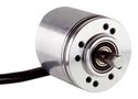 INCREMENTAL ENCODER, MECHANICAL, 6000RPM DBS36E-S3EJ00500