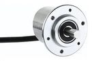 INCREMENTAL ENCODER, MECHANICAL, 8000RPM DBS50E-S5EN01024