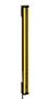 SAFETY LIGHT CURTAIN, 10M, 2PNP, 24VDC C4C-EA03010A10000