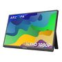 Arzopa Portable Monitor A1S 14,0", Arzopa A1S