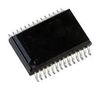 ADC, 10BIT, 65MSPS, -40 TO 85DEG C AD9214BRSZ-65