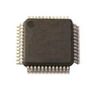 ADC, 10BIT, 65MSPS, -40 TO 85DEG C AD9218BSTZ-65
