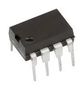 D/A CONVERTER, 12BIT, 0 TO 70DEG C LTC1456CN8#PBF