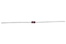 SWITCHING DIODE, 75V, 200mA, DO-35 1N914-TR