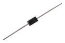 TVS DIODE, 1.5KW, 300V, DO-201 1.5KE300CA.