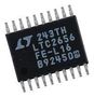 D/A CONVERTER, 16BIT, -40 TO 85DEG C LTC2656BIFE-L16#PBF