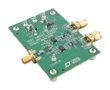 DEMO BRD, 18BIT, 15MSPS, SAR ADC, OP-AMP DC2622A