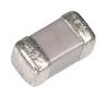 RF CAPACITOR, 3PF, 50V, 0402 QSCF500Q3R0B1GV001T