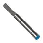 INDUCTIVE PROX SENSOR, PNP/SPST-NO/0.8MM IH04-0B8PS-VR1