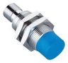 INDUCTIVE PROX SENSOR, ANALOGUE/30V/20MM IMA18-20NE1ZC0K