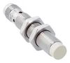 INDUCTIVE PROX SENSOR, PNP/SPST-NO, 8MM IMF12-08NPONC0S