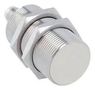 INDUCTIVE PROX SENSOR, PNP/SPST-NO, 15MM IMF30-15BPSNC0S