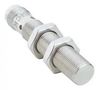 INDUCTIVE PROX SENSOR, PNP/SPST-NO, 4MM IMI12-04BPSNC0S