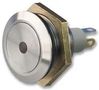 PUSHBUTTON SWITCH, ILLUM GREEN 76-5910G