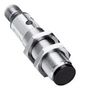 PHOTOELECTRIC SENSOR, 3.7M, PNP, 10-30V VL18-4P3212