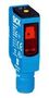 PHOTOELECTRIC SENSOR, 12M WL9L-3P2432S01